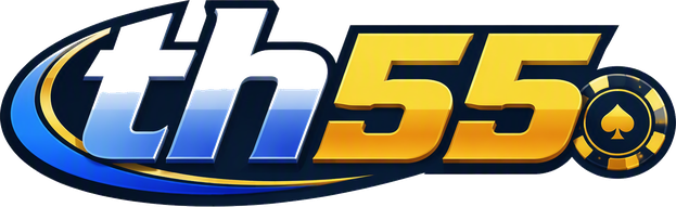 th55